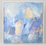 1756&nbsp;9335&nbsp;Oljemålning